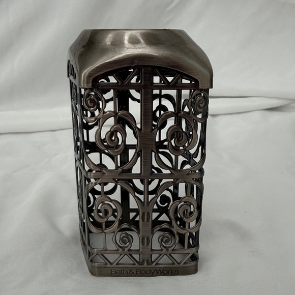 Bath & Body Works Trio - Picture 4 of 4